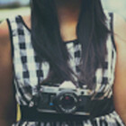 smilebanh