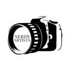 nerdyartists