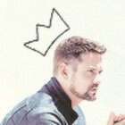 ShaneWestDaily