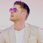 simplyjensen