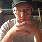 TheGing