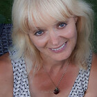 Islandlady154