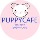 puppycafe