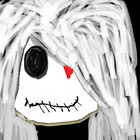 Cassi3