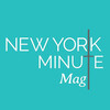 NYMinuteMag