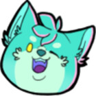 JurieWolfie