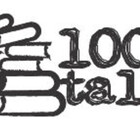 1000tales