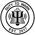 DutyToWarn
