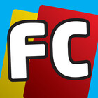 FootballChaos