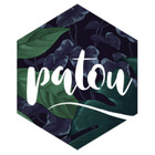 PatouBerlin