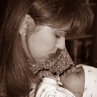 Ruth Anne McCauley