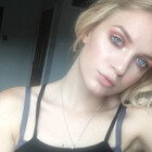 rosaliejoy127
