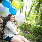 Addie21