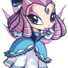 AoArisu