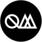 quimmirabet