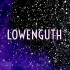 Lowenguth