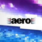 AeroSyntax