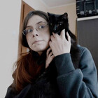 sselena