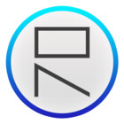 romus91