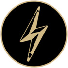 JoshuaStorms