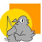 thefishcrow