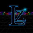 ZoeLouiseArt