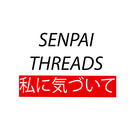 SenpaiThreads