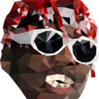 Jonrindt