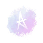 Artoulli