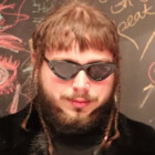 pre-malone
