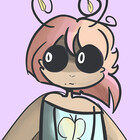 TiredTrashTea