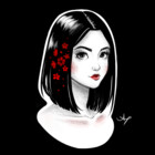 Andrea365