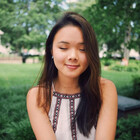 lindsaywang