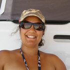 shenna77