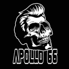 Apollo66