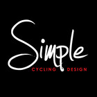 simplecycling