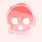 fondantfree