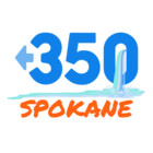 350Spokane