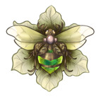 IriaAbella