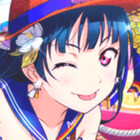kasuria