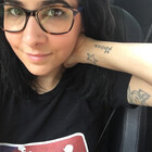 LaurieNecco
