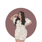 bopoillustrator