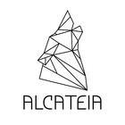 alcateiaart
