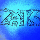 Zaca