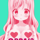 LewdGang