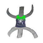 TeeFinagh