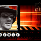 mrbadmek