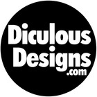 diculousdesigns