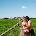 RavenRidgePhoto
