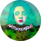 NotoriousBrat